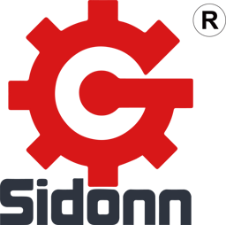 시돈 스마트 테크놀로지