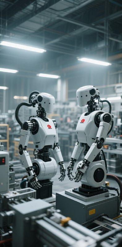 시돈 스마트 본사