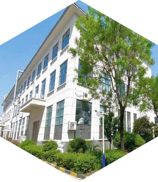 후난 세도 리튬전지 (중국)