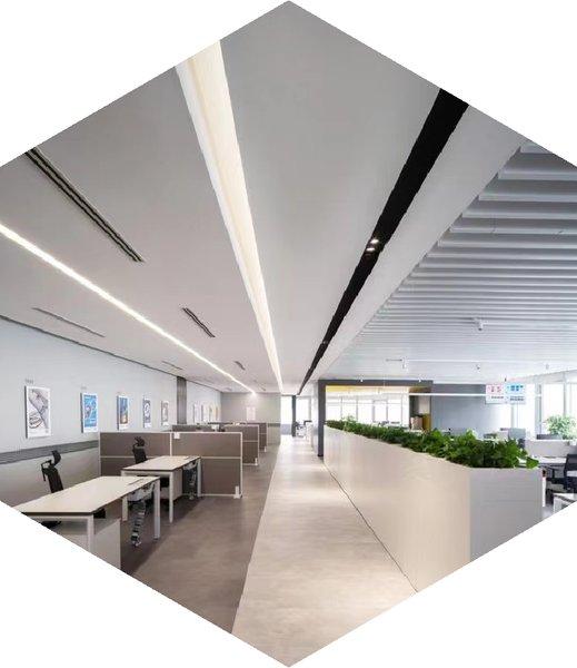 쓰촨 중성정순 (중국)