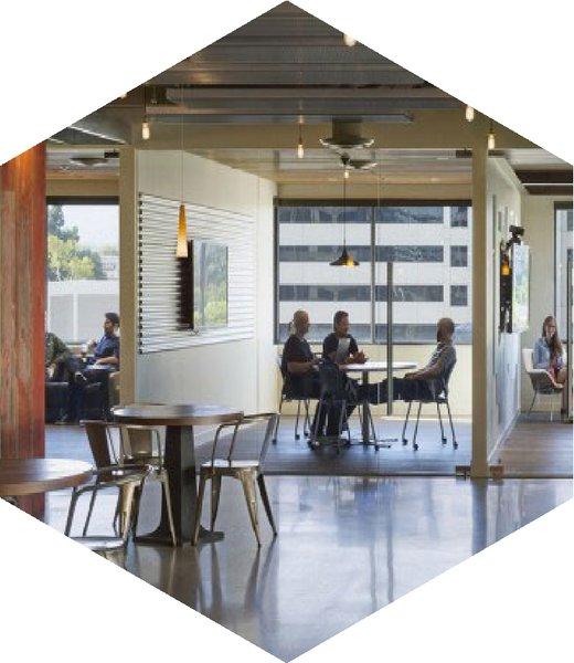 한국 법인 (광양) (한국)