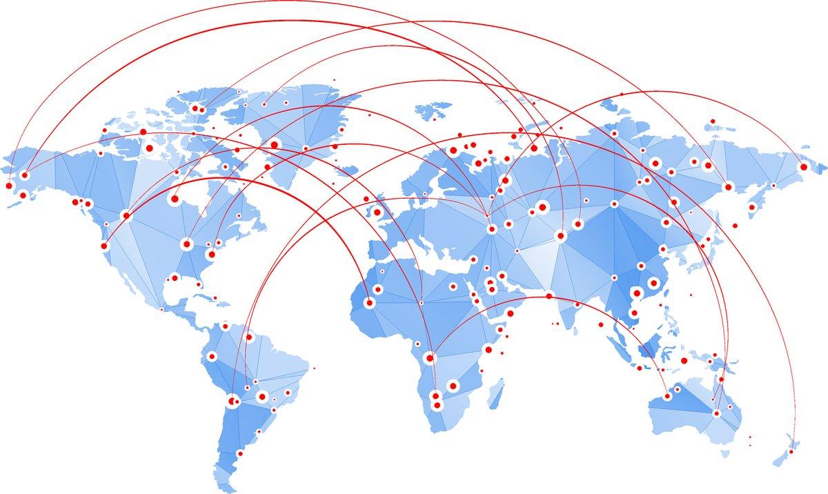 베트남 사무소 (하노이) (베트남)