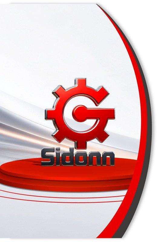 인도네시아 사무소 (자카르타) (인도네시아)