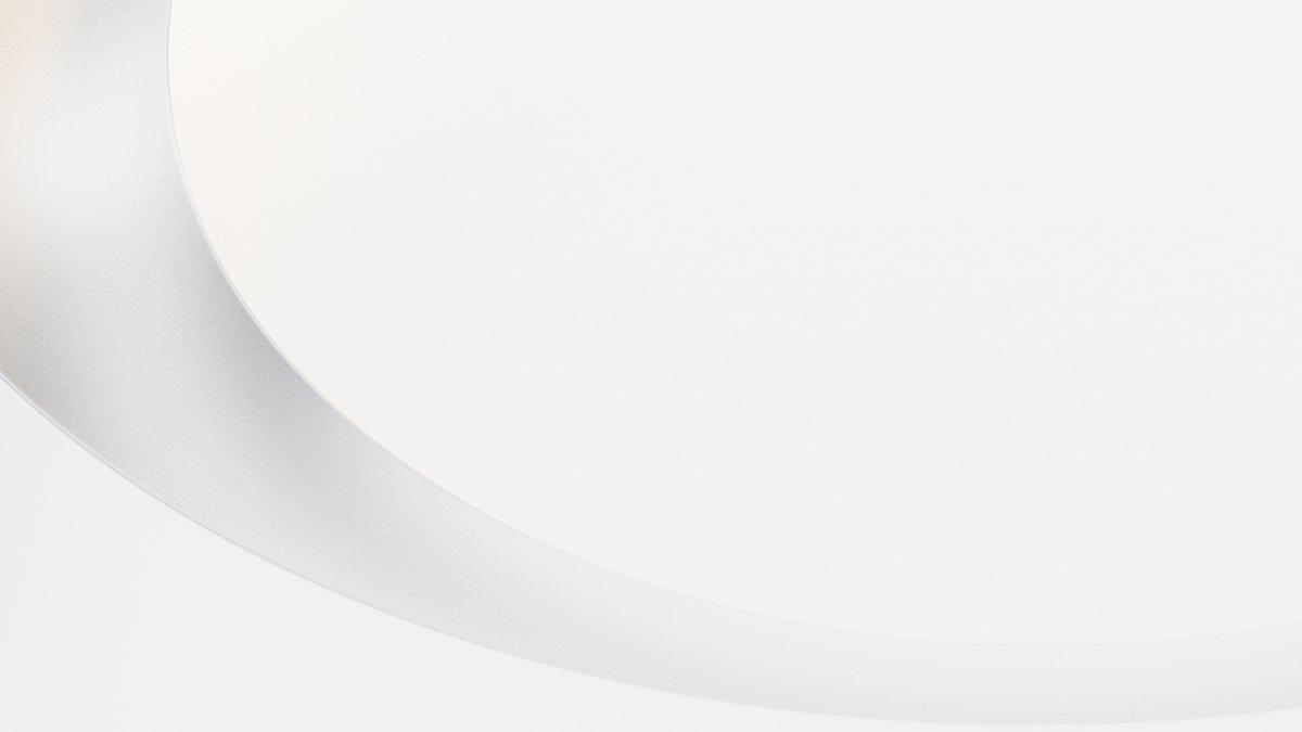 비표준 스마트 장비 솔루션