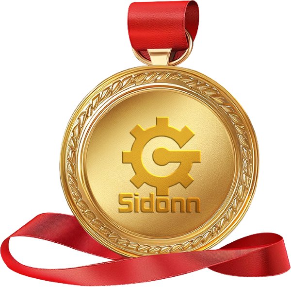 장쑤성 과학기술 혁신 기업 인증