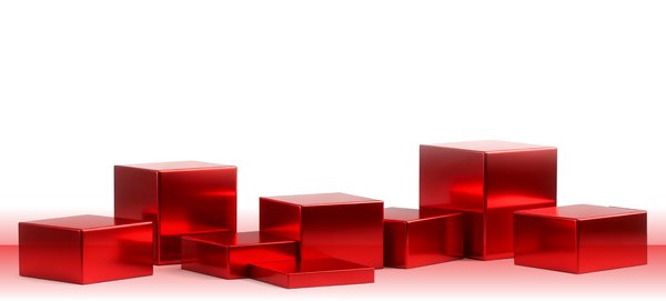 ISO 9001 품질 경영 시스템 인증