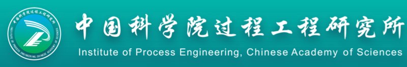 시돈 스마트 한국 법인, R&D 파트너십 협약 체결